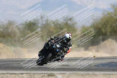 media/Oct-25-2025-Race Pace (Sat) [[47cce5476f]]/Non Verified (1st 20 Minutes of Every Hour)/4-Turn 2 (1112am)/